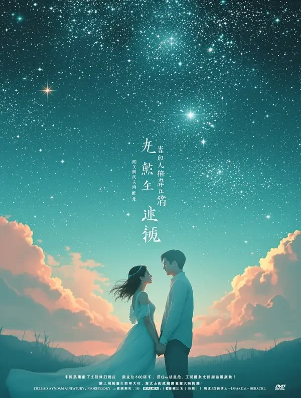 黄果短剧《心动信号》在线观看 黄果短剧《心动信号》封面,甜宠题材短剧